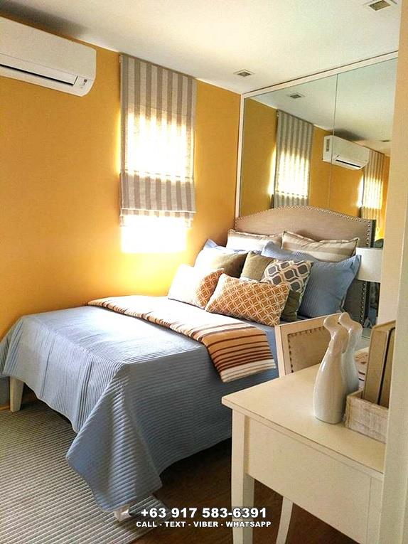 Bettina IU in Bria Homes Pangasinan is near Camella Malolos House for Sale