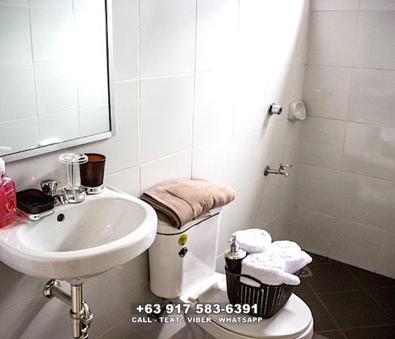 Bettina IU in Bria Homes Pangasinan is near Camella Malolos House for Sale