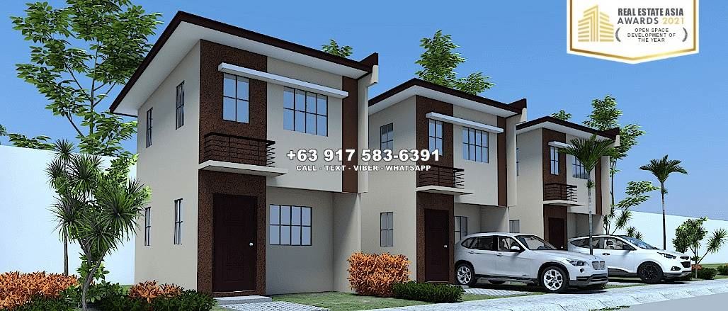 Affordable Houses in or near Malolos Bulacan Pangasinan