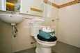 Dani House for Sale in Urdaneta