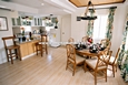 Dani House for Sale in Urdaneta