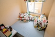 Dani House for Sale in Urdaneta