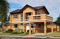 Freya House for Sale in Urdaneta