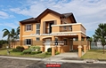 Freya House for Sale in Urdaneta