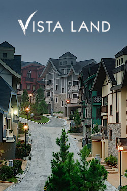 About Vista Land Malolos