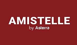 Amistelle Property Inquiry Property for Sale Inquiry