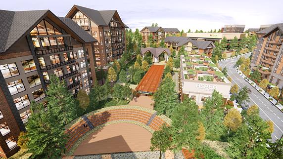 Condo for Sale in SJDM