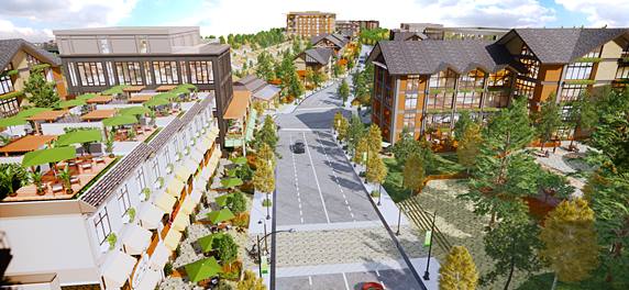 Condo for Sale in SJDM