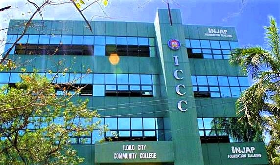 Asterra Iloilo Asterra Iloilo