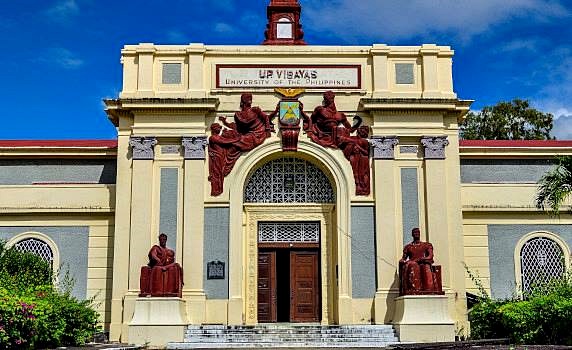 Asterra Iloilo