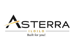 Asterra Iloilo Property Inquiry Property for Sale Inquiry