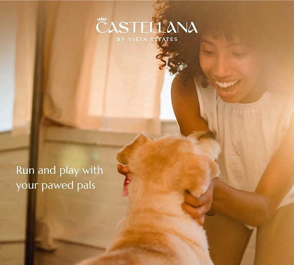 Condo for Sale in Baliwag Bulacan