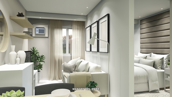 Manors Delmare