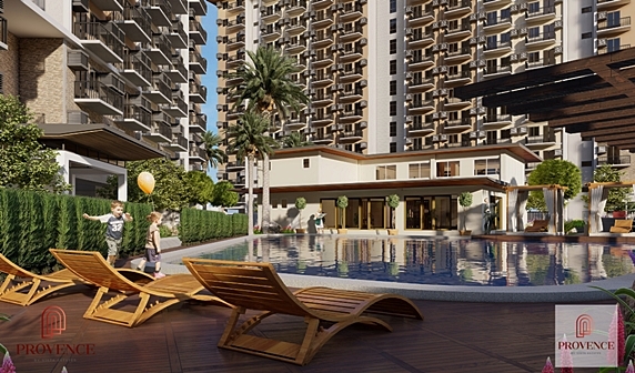 Condo for Sale in Malolos, Bulacan