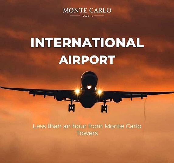 Condo for Sale in Malolos, Bulacan