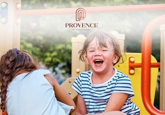 Condo for Sale in Malolos, Bulacan