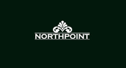 Northpoint Property Inquiry Property for Sale Inquiry