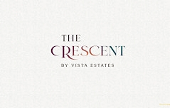 Property for Sale Inquiry