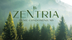 Zentria Condominiums Property Inquiry Property for Sale Inquiry