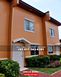 Arielle House for Sale in Urdaneta