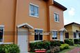 Arielle House for Sale in Urdaneta