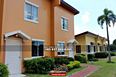 Arielle House for Sale in Urdaneta