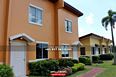 Arielle House for Sale in Urdaneta