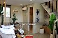 Arielle House for Sale in Urdaneta