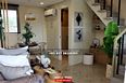 Arielle House for Sale in Urdaneta