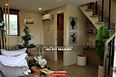 Arielle House for Sale in Urdaneta