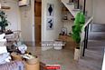 Arielle House for Sale in Urdaneta