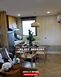Arielle House for Sale in Urdaneta