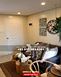 Arielle House for Sale in Urdaneta