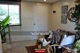 Arielle House for Sale in Urdaneta