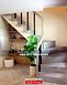 Arielle House for Sale in Urdaneta