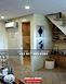 Arielle House for Sale in Urdaneta