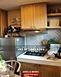 Arielle House for Sale in Urdaneta
