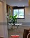 Arielle House for Sale in Urdaneta