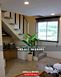 Arielle House for Sale in Urdaneta