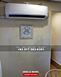 Arielle House for Sale in Urdaneta