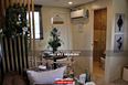 Arielle House for Sale in Urdaneta