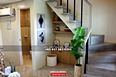 Arielle House for Sale in Urdaneta