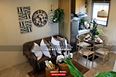 Arielle House for Sale in Urdaneta