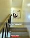 Arielle House for Sale in Urdaneta