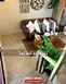 Arielle House for Sale in Urdaneta