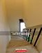 Arielle House for Sale in Urdaneta