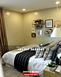 Arielle House for Sale in Urdaneta