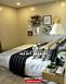 Arielle House for Sale in Urdaneta