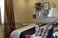 Arielle House for Sale in Urdaneta