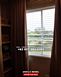Arielle House for Sale in Urdaneta